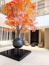 4015 The Exchange in Mississauga, ON - Building Photo - Building Photo