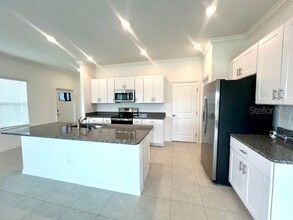 9078 Gallantree Pl in Land O Lakes, FL - Building Photo - Building Photo