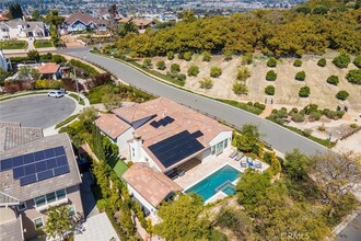 26600 Paseo Tranquila in San Juan Capistrano, CA - Building Photo - Building Photo
