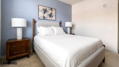 11900 Marquina Blvd, Unit 1331 in Ft. Myers, FL - Building Photo - Building Photo