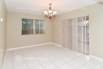 4501 Polk St in Hollywood, FL - Building Photo - Building Photo