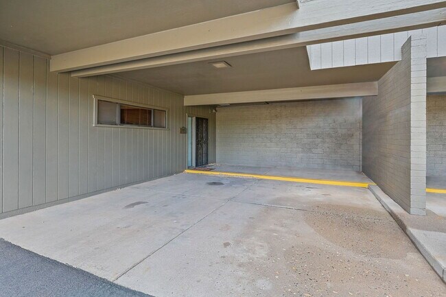 2650 Valley View Dr in Flagstaff, AZ - Building Photo - Building Photo