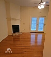2983 W Augusta Hills St in Springfield, MO - Building Photo - Building Photo