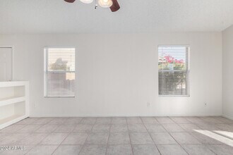 3025 E Woodland Dr in Phoenix, AZ - Building Photo - Building Photo