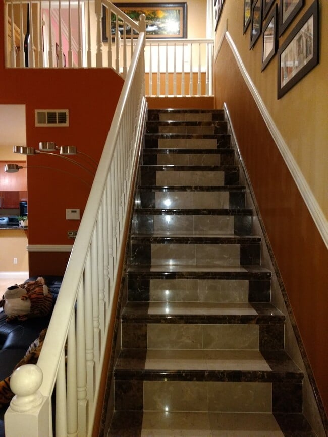 8940 Deira Ln in Anaheim, CA - Building Photo - Building Photo