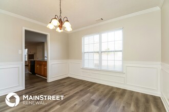 400 Trinity Tr in Ellenwood, GA - Building Photo - Building Photo