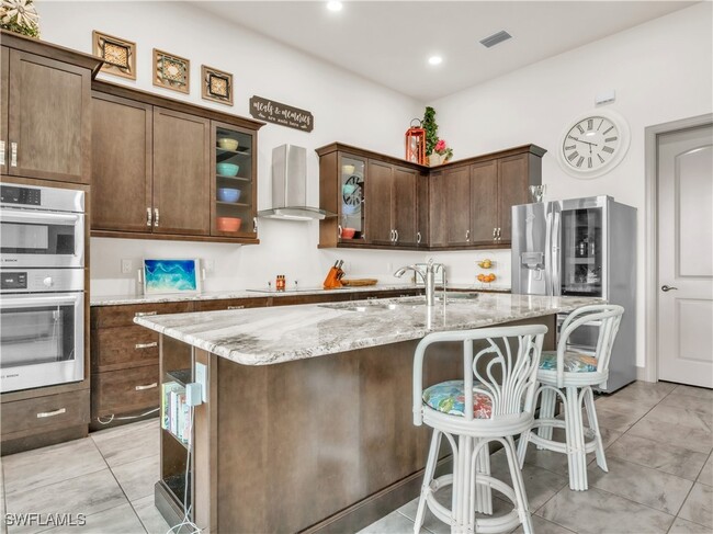 property at 1701 SE 10th Ave