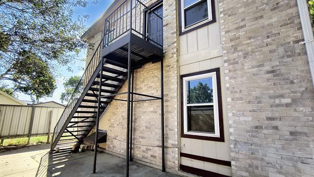 property at 4614 Gurley Ave