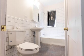 15 Scottfield Rd in Boston, MA - Building Photo - Building Photo