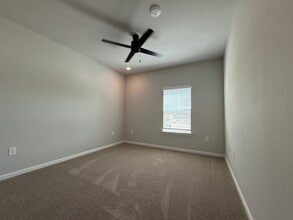 195 Parkers Pond Path in San Marcos, TX - Building Photo - Building Photo