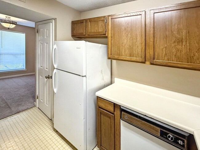 3025 Chase Ln in Birmingham, AL - Building Photo - Building Photo