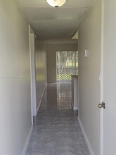 7820 S Colony Cir in Tamarac, FL - Building Photo - Building Photo