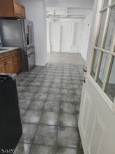 703 Schuyler Ave, Unit 1 in Kearny, NJ - Building Photo - Building Photo