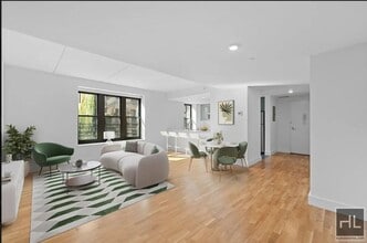 310 Clarkson Ave in Brooklyn, NY - Building Photo - Building Photo