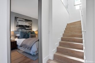 2830 22nd St in San Francisco, CA - Building Photo - Building Photo