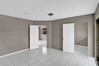 28640 SW 146th Ave in Homestead, FL - Building Photo - Building Photo