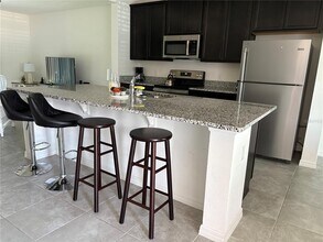 149 Claire Ln in Davenport, FL - Foto de edificio - Building Photo