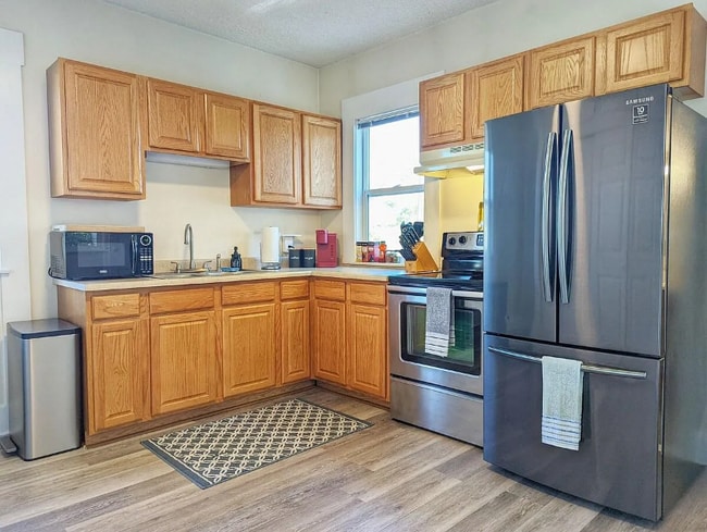 231 Cheyenne Ave in Colorado Springs, CO - Building Photo - Building Photo