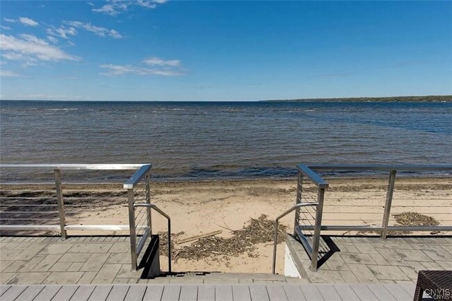 4 24th Ave in Blossvale, NY - Foto de edificio - Building Photo