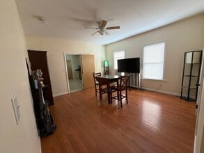 34 Franklin St in Port Jervis, NY - Building Photo - Building Photo