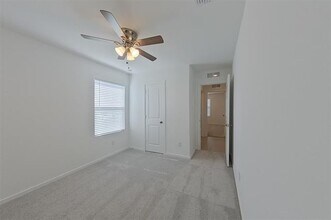 1608 Lercara Ln in McKinney, TX - Building Photo - Building Photo