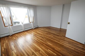 7 Roosevelt St in Manchester, NH - Building Photo - Building Photo