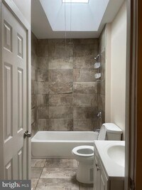 5156 Leiper St - 4
