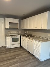 714 Maryland Ave in Pittsburgh, PA - Building Photo - Building Photo