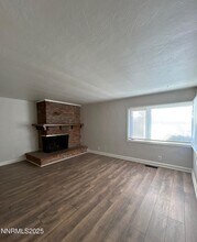 660 Kirman Ave in Reno, NV - Building Photo - Building Photo