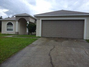 104 Sail Pl in Kissimmee, FL - Building Photo - Building Photo
