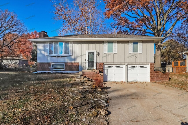 property at 816 SE 13th St