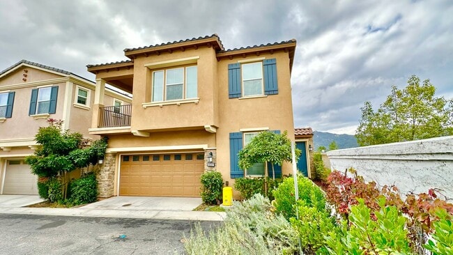 32317 Turner Ln in Temecula, CA - Building Photo - Building Photo