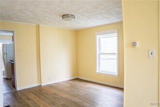 122 S Bellinger St in Herkimer, NY - Building Photo - Building Photo