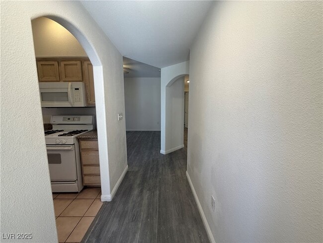 10108 Benjamin Nicholas Pl in Las Vegas, NV - Building Photo - Building Photo