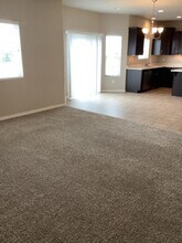 8560 Dry Needle Place in Colorado Springs, CO - Building Photo - Building Photo