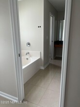 6489 Skyler Jean Dr in Jacksonville, FL - Building Photo - Building Photo