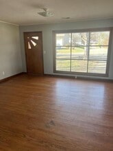 124 Wilhite Ave in Cookeville, TN - Building Photo - Building Photo