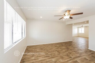 7438 W Carol Ave in Peoria, AZ - Building Photo - Building Photo