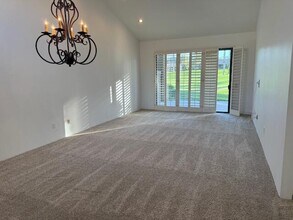 76299 Poppy Ln in Palm Desert, CA - Building Photo - Building Photo
