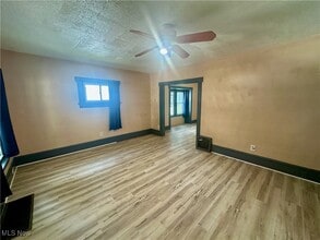 280 Lake St in Akron, OH - Building Photo - Building Photo