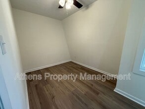 160 Reed St in Athens, GA - Building Photo - Building Photo