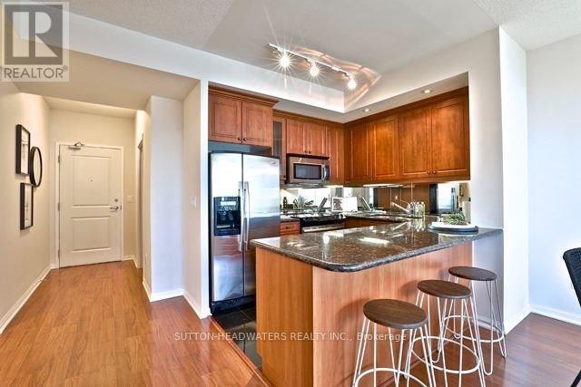 628-628 Fleet St in Toronto, ON - Building Photo - Building Photo