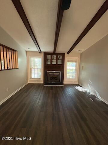 502 W Hilltop Ct in Jacksonville, NC - Foto de edificio - Building Photo