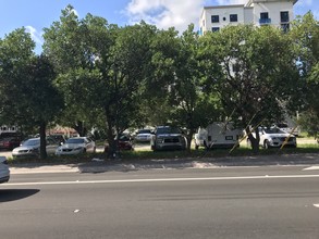 Gables Living in Coral Gables, FL - Foto de edificio - Building Photo