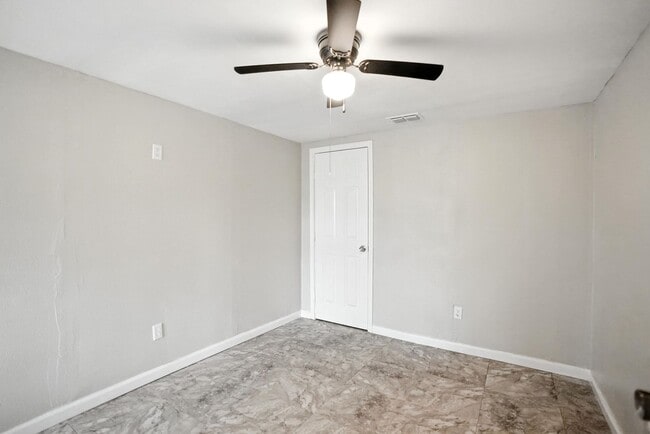 804 Illinois St in Robstown, TX - Building Photo - Building Photo