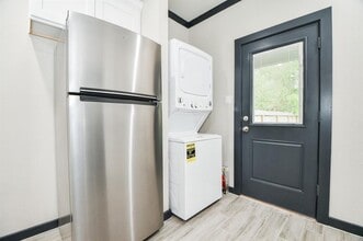 7802 Dandy St in Houston, TX - Building Photo - Building Photo