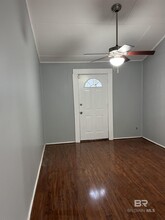 3613 E Heritage Dr in Mobile, AL - Building Photo - Building Photo