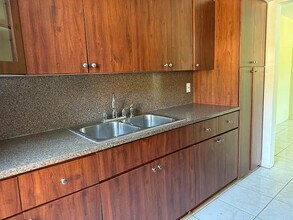 1230 NE 136th Terrace in North Miami, FL - Building Photo - Building Photo