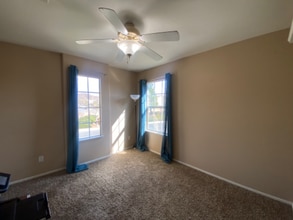 36801 Longbranch Ave in Murrieta, CA - Building Photo - Building Photo