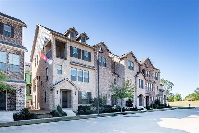 2421 Springhill Ave in Flower Mound, TX - Building Photo - Building Photo